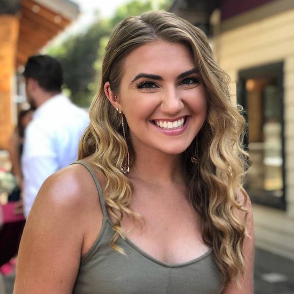 jordanprisby